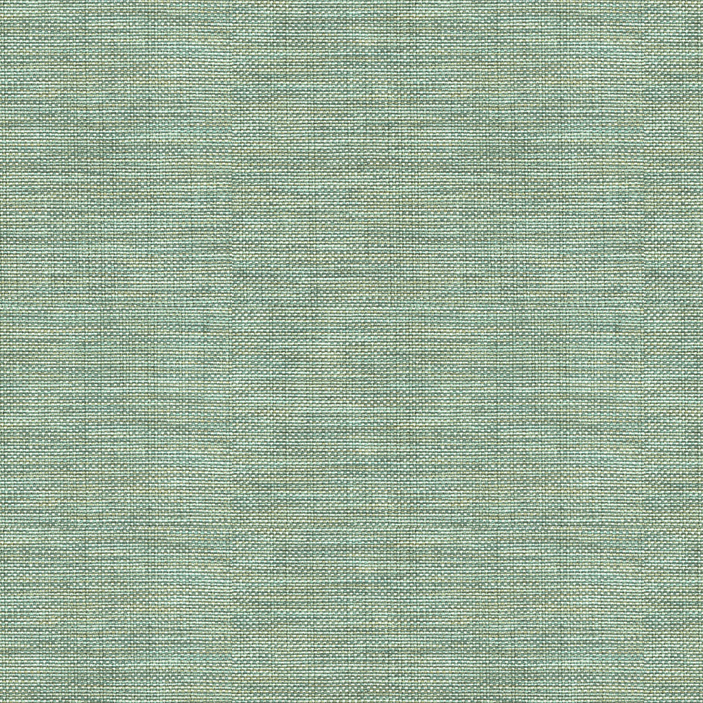 Kravet Basics - 30299-1511 - Kravet Basics Fabric