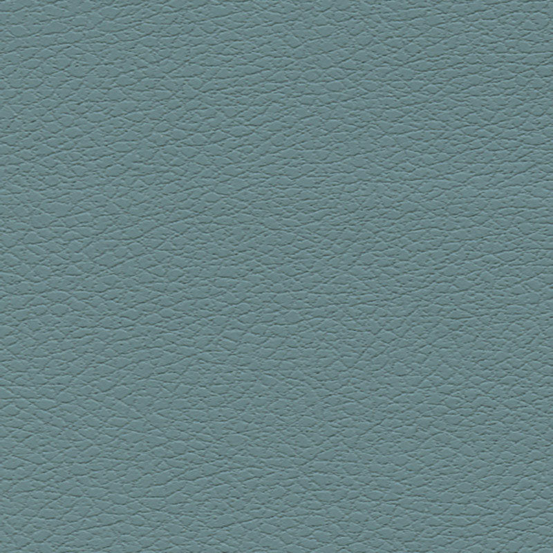 BRISA-MINERAL-SCHUMACHER-303-2697