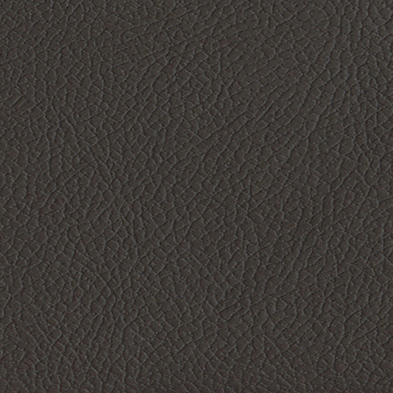 BRISA-COFFEE-BEAN-SCHUMACHER-303-3023