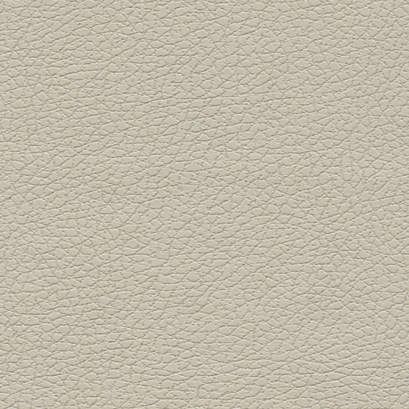 BRISA-BONE-SCHUMACHER-303-3822