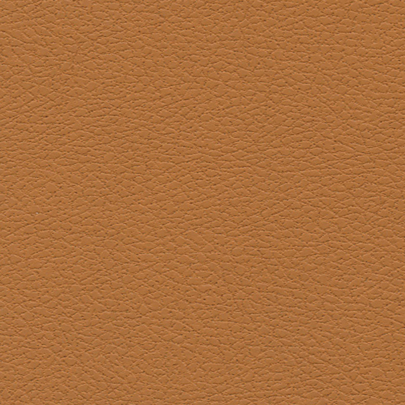 BRISA-AZTEC-SCHUMACHER-303-3823