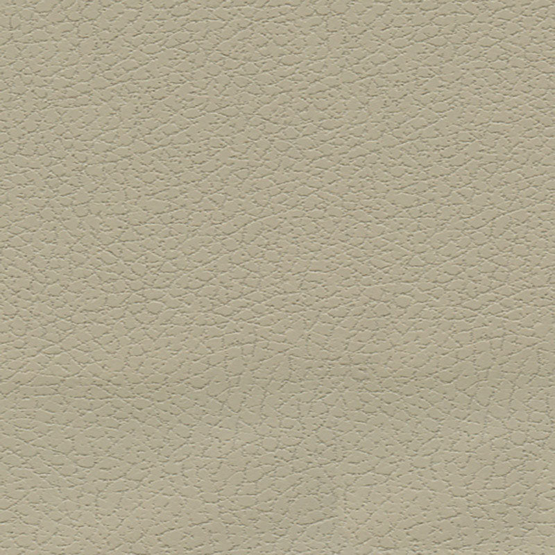 BRISA-SAND-SCHUMACHER-303-3946