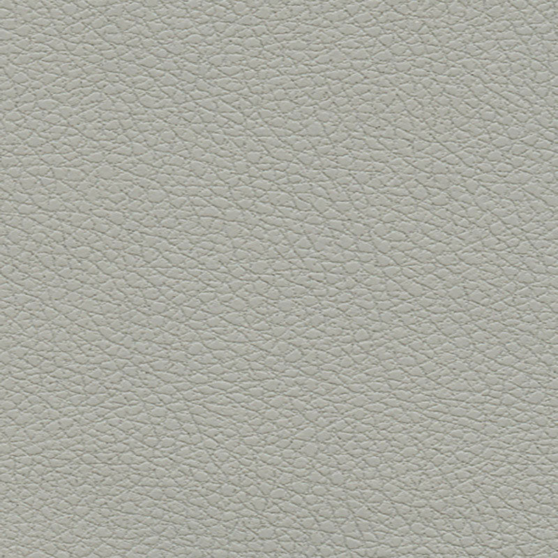 BRISA-QUICKSILVER-SCHUMACHER-303-5820
