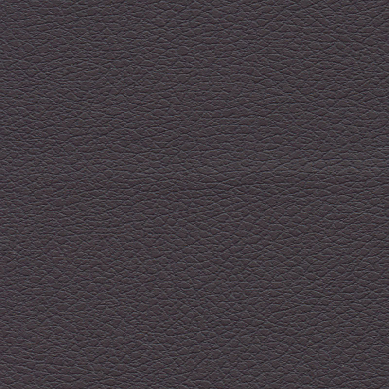 BRISA-GRAPHITE-SCHUMACHER-303-9378