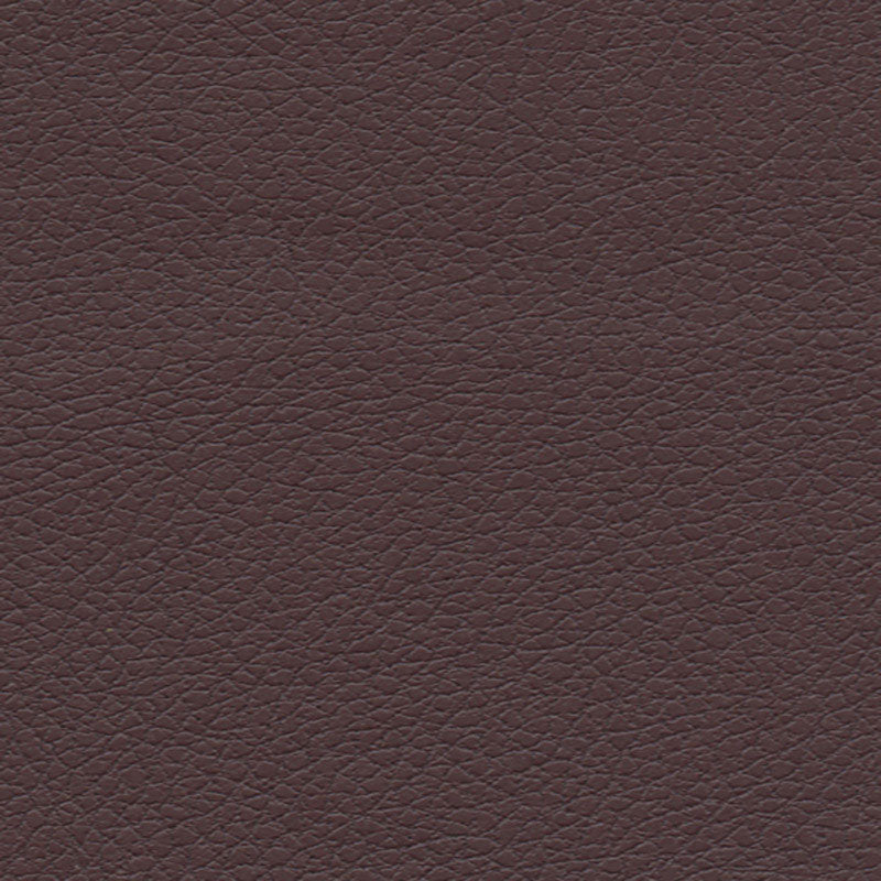 BRISA-CABERNET-SCHUMACHER-303-9400