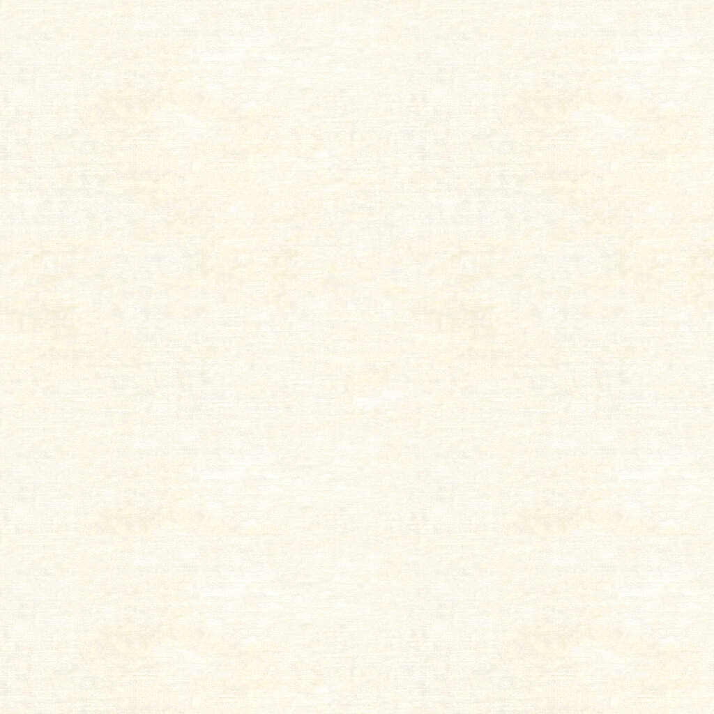 Kravet Couture - 30356-101