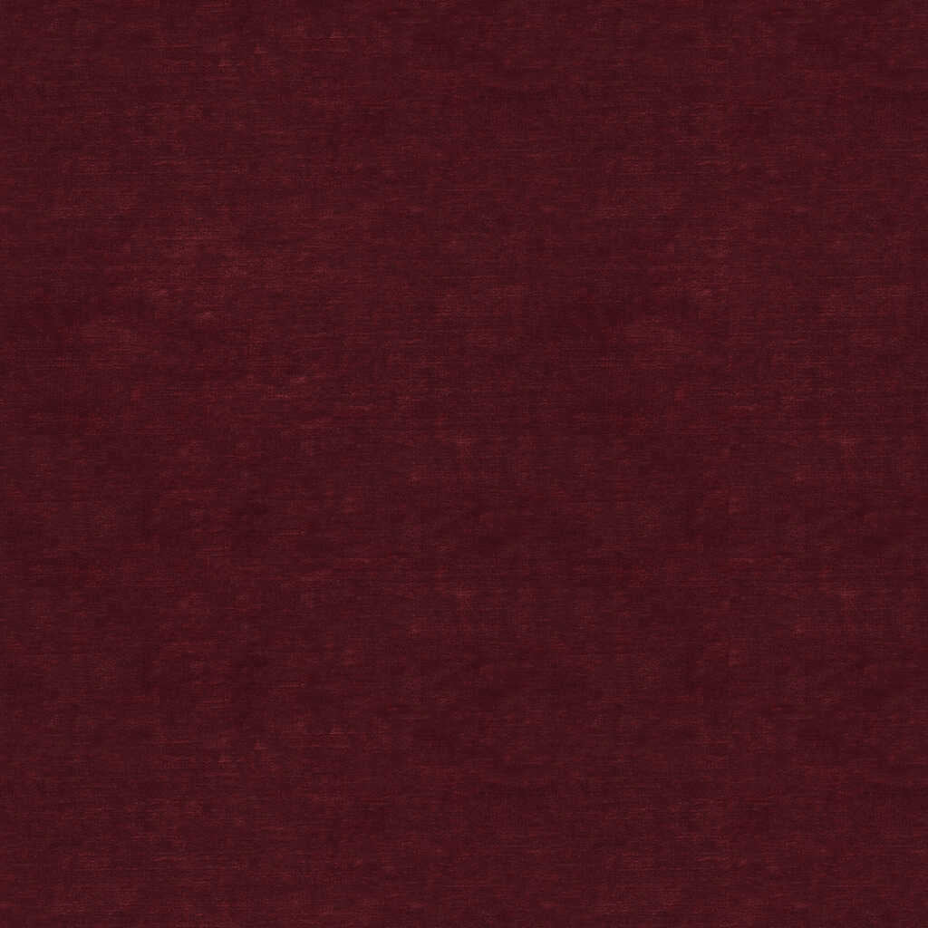 Kravet Couture - 30356-1010 - KRAVET COUTURE Fabric
