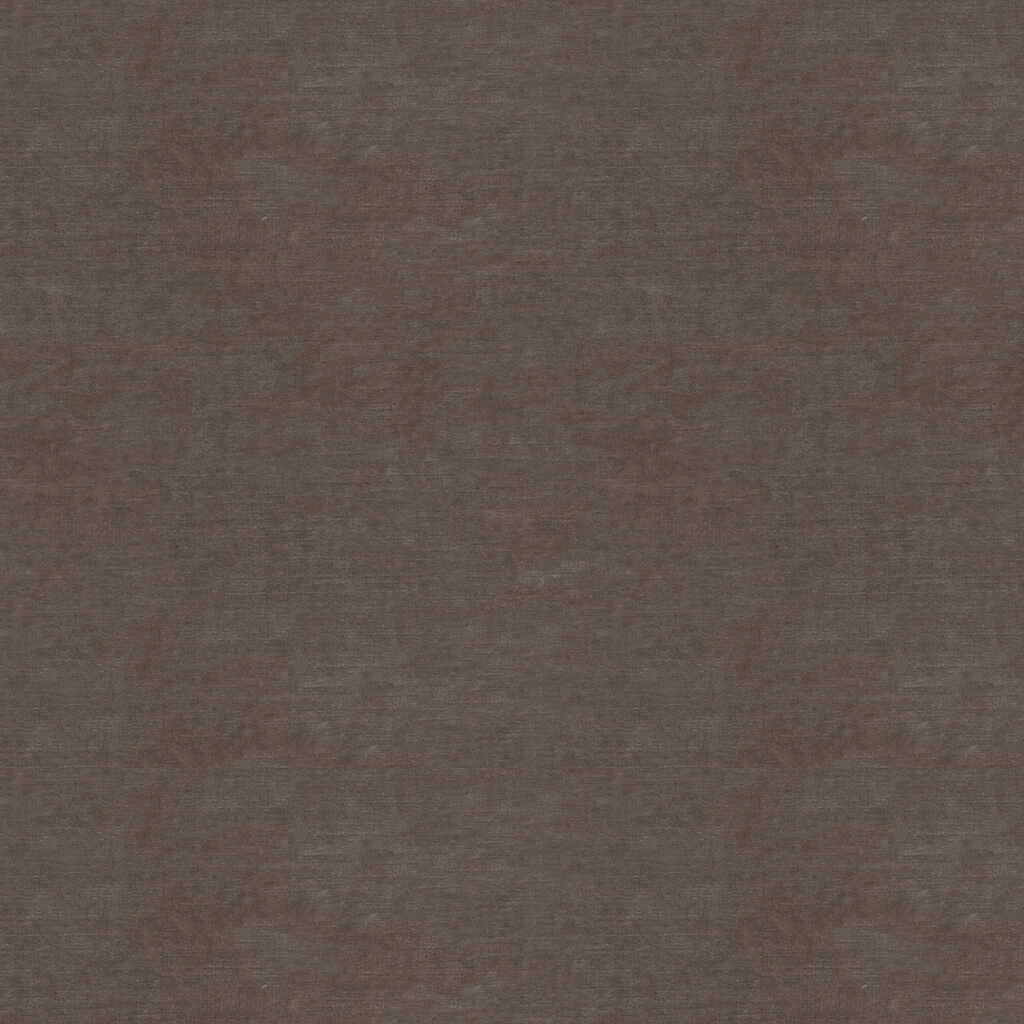 Kravet Couture - 30356-106