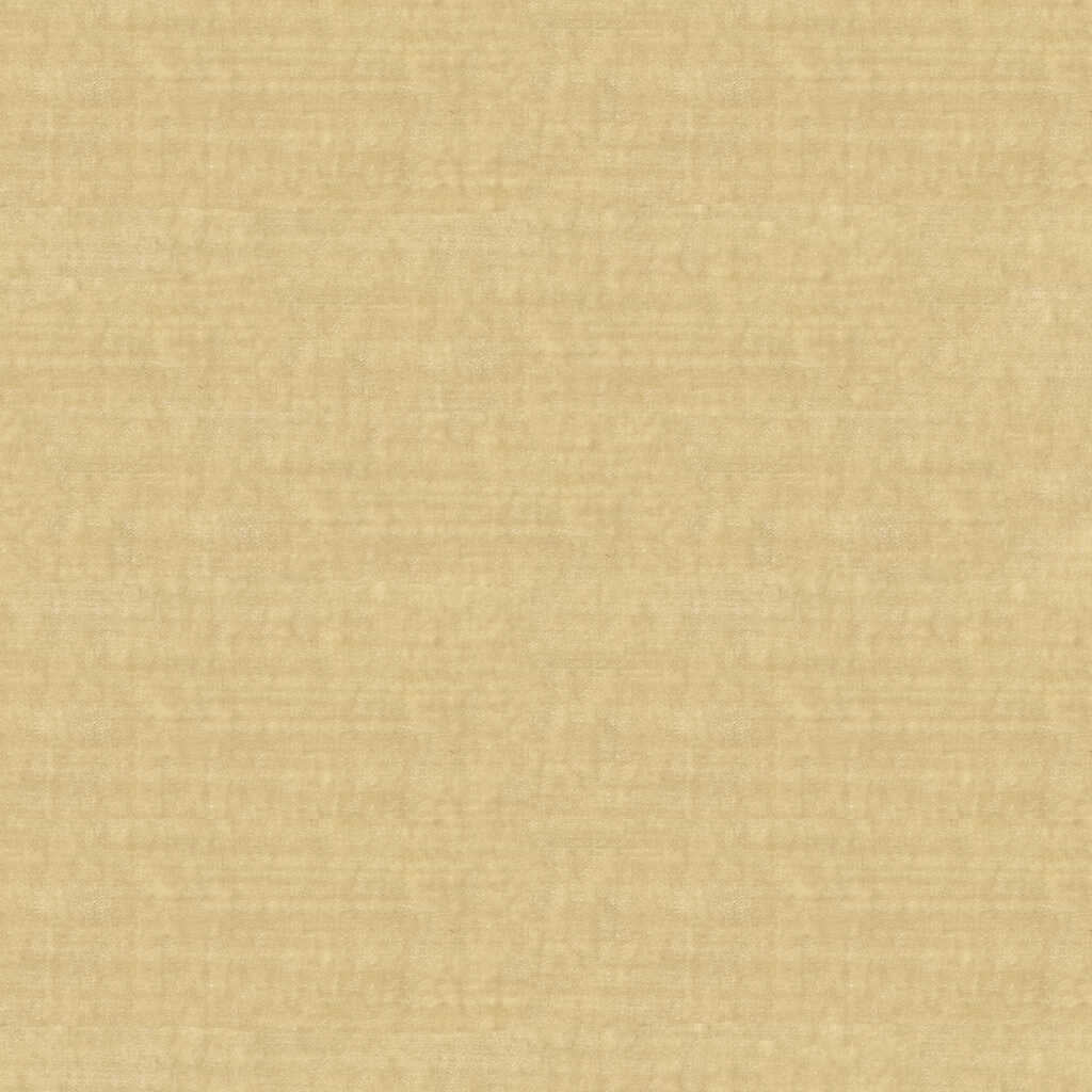 Kravet Couture - 30356-111