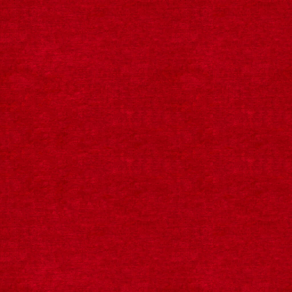 Kravet Couture - 30356-119 - KRAVET COUTURE Fabric