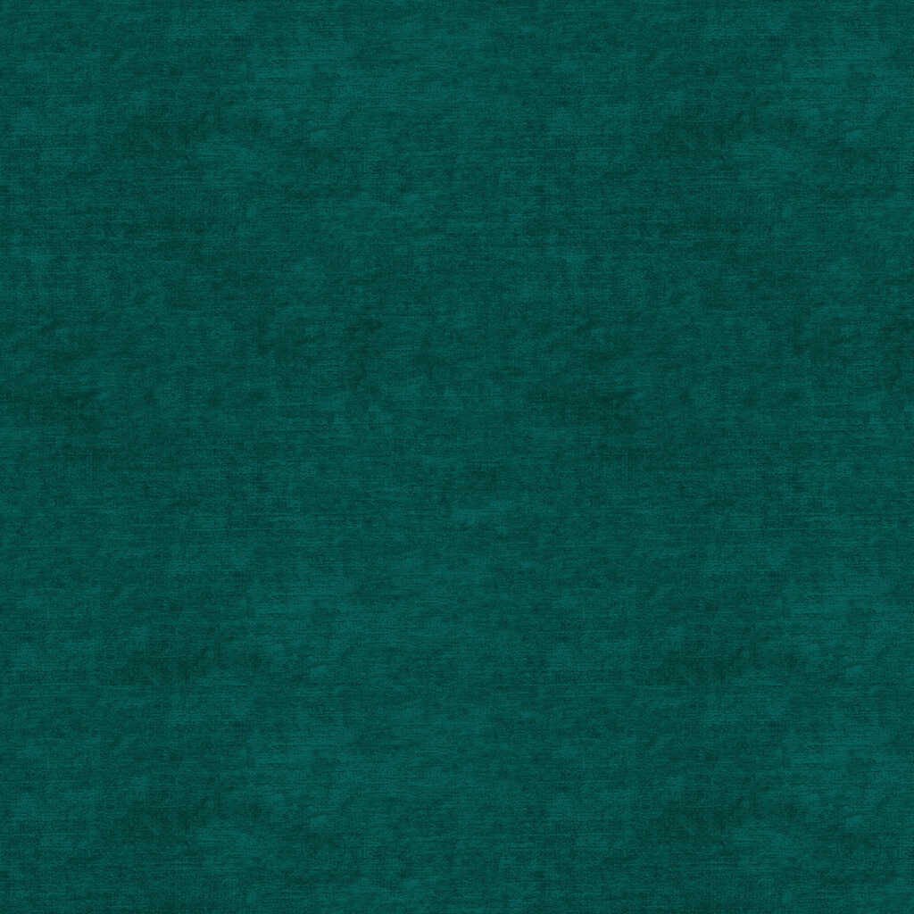 Kravet Couture - 30356-13