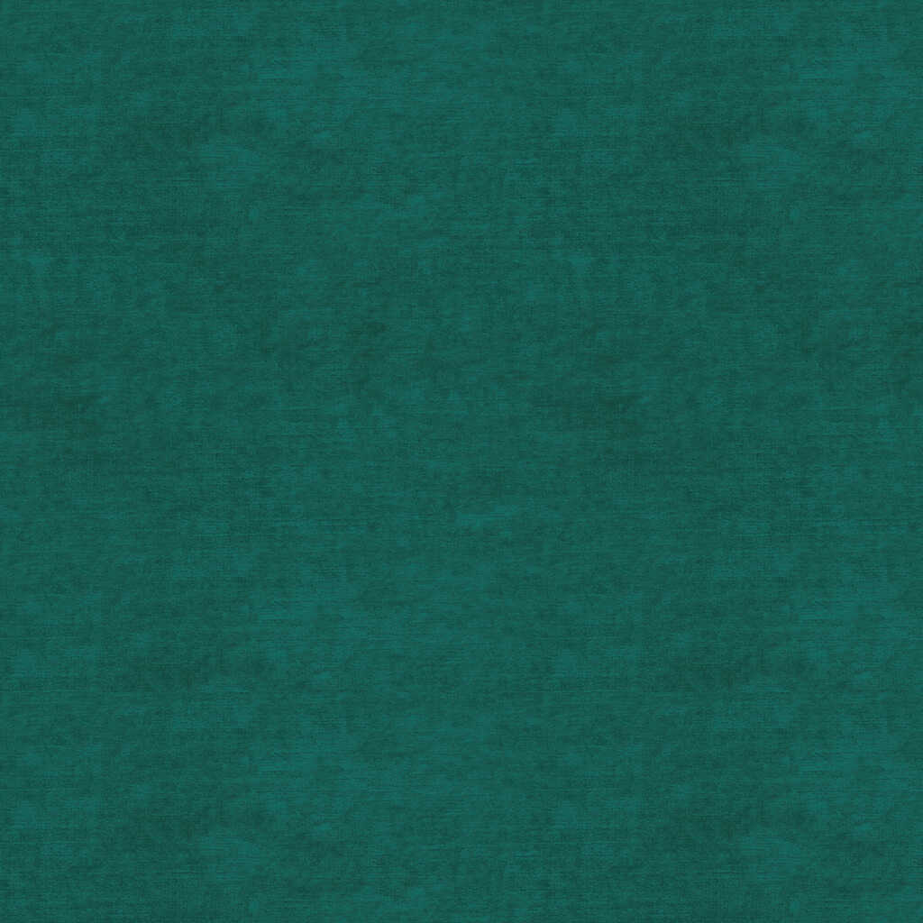 Kravet Couture - 30356-135 - KRAVET COUTURE Fabric