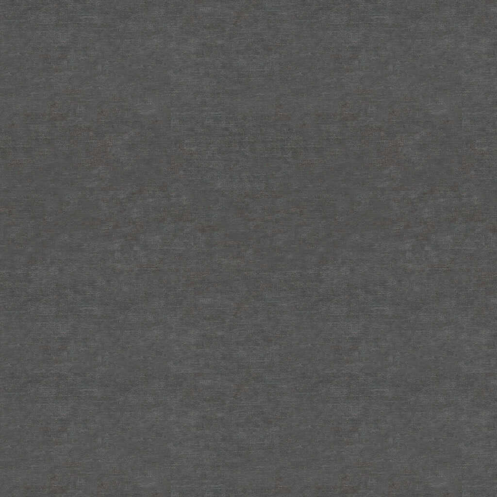 Kravet Couture - 30356-21