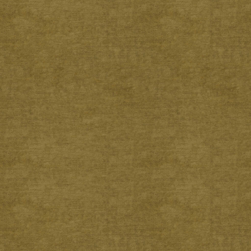 Kravet Couture - 30356-30 - KRAVET COUTURE Fabric