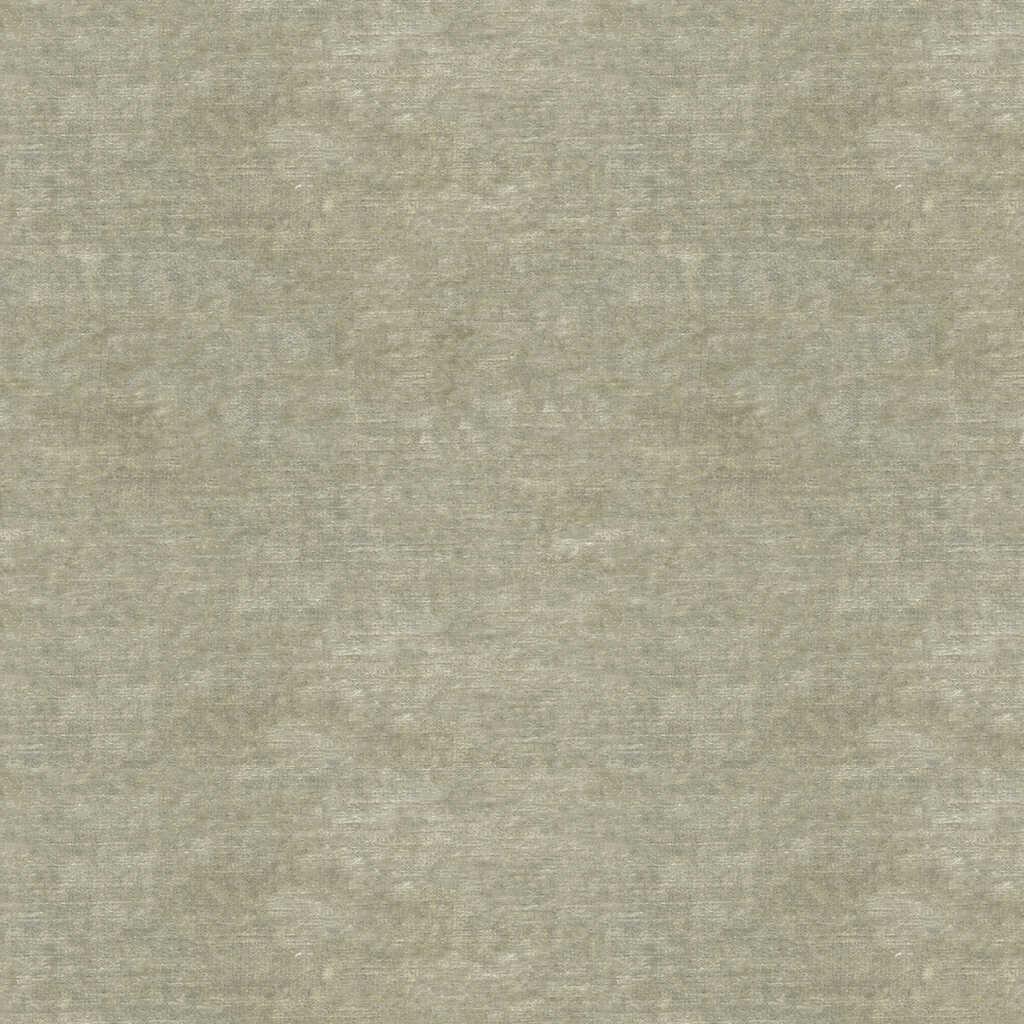 Kravet Couture - 30356-311 - KRAVET COUTURE Fabric