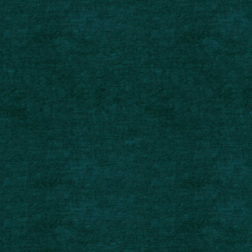 Kravet Couture - 30356-35