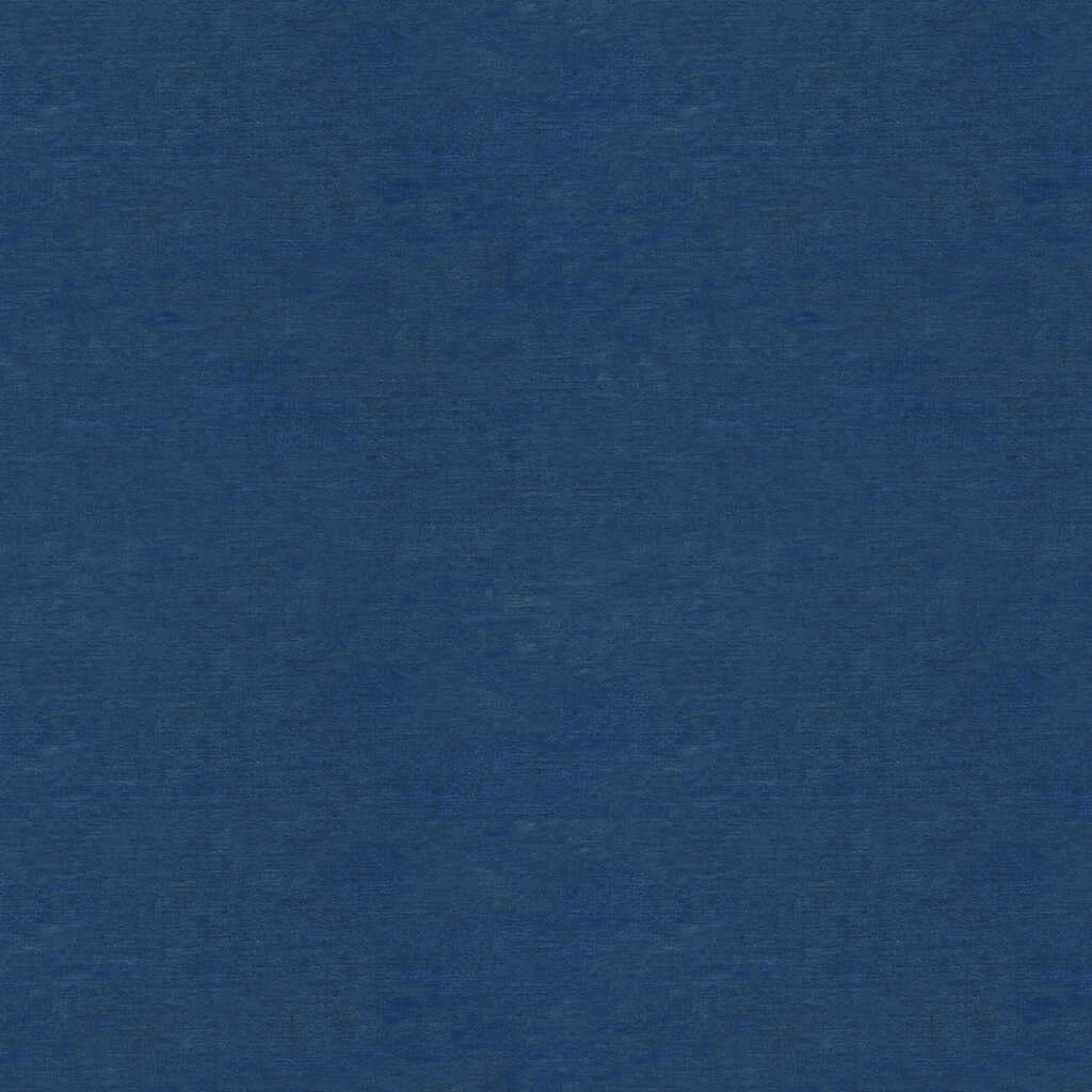 Kravet Couture - 30356-5