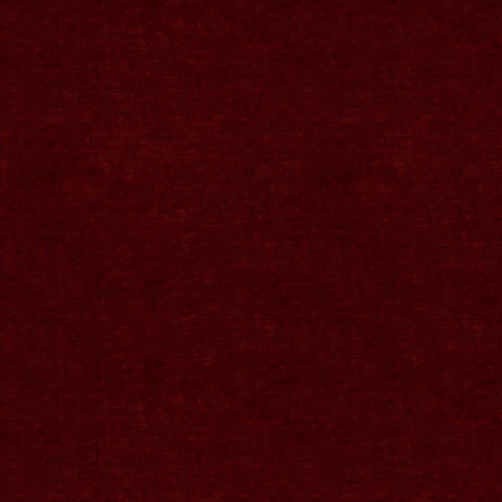 Kravet Couture - 30356-9