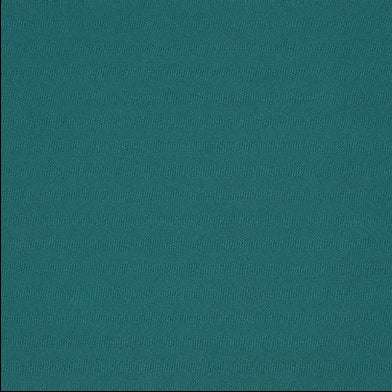 mezzola-alta-designers-guild-ft2032-19