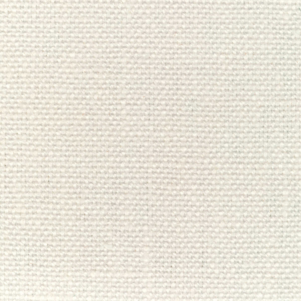 Watermill - Cloud - KRAVET BASICS Fabric