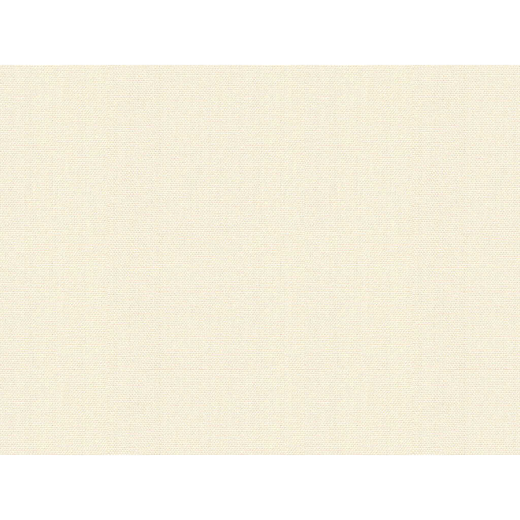 Sweeting - Ivory - KRAVET BASICS Fabric