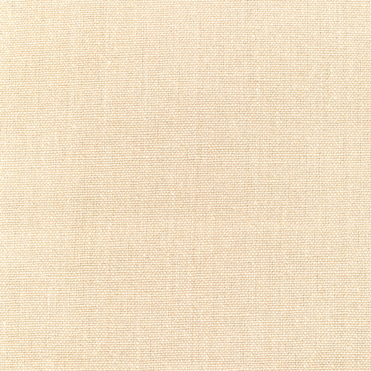 Watermill - Natural - KRAVET BASICS Fabric