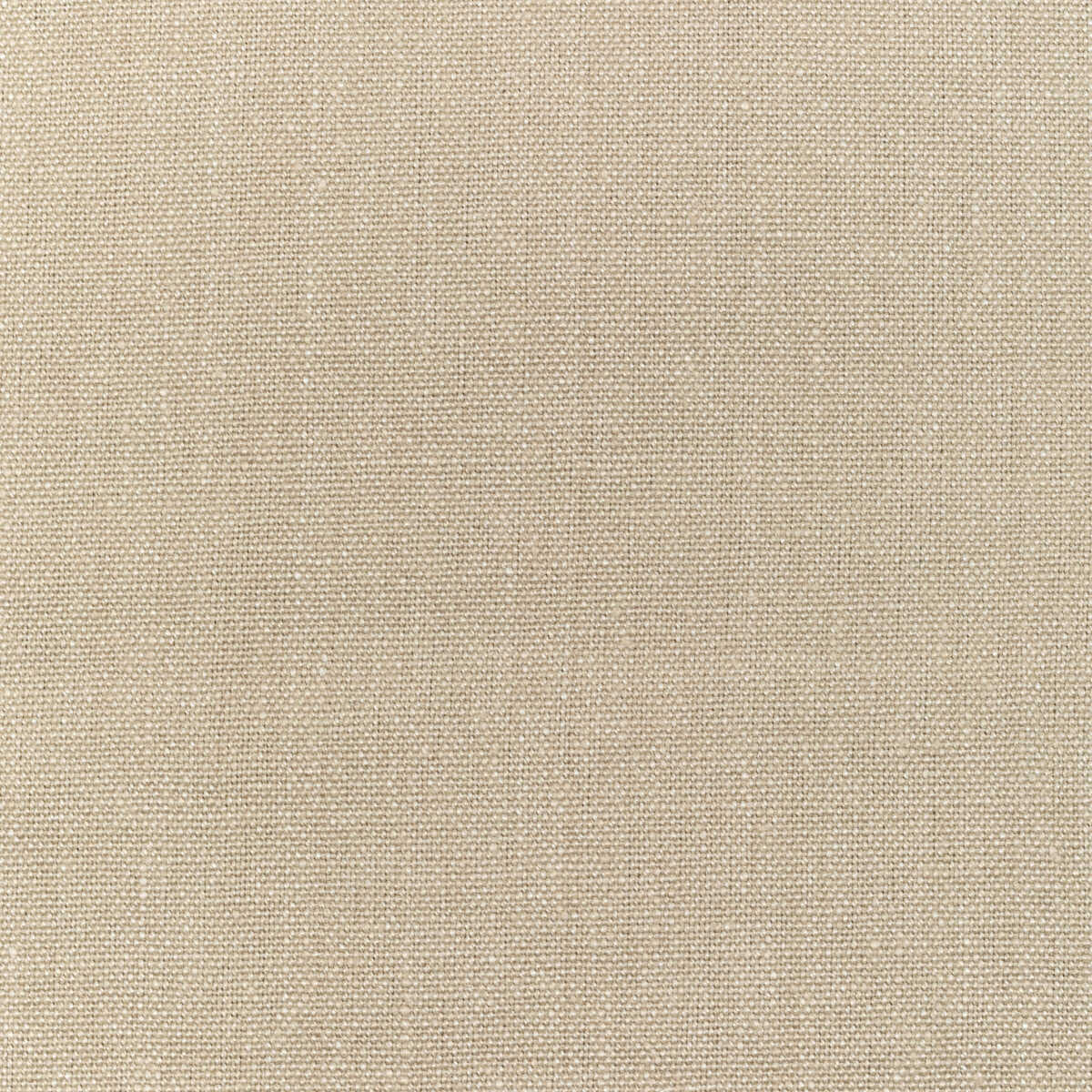 Watermill - Pebble - KRAVET BASICS Fabric
