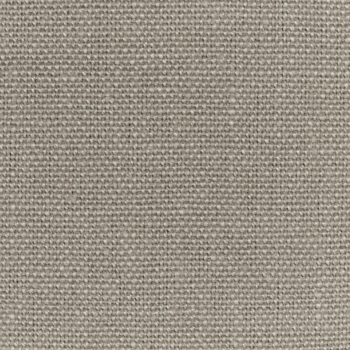 Watermill - Dove - KRAVET BASICS Tela