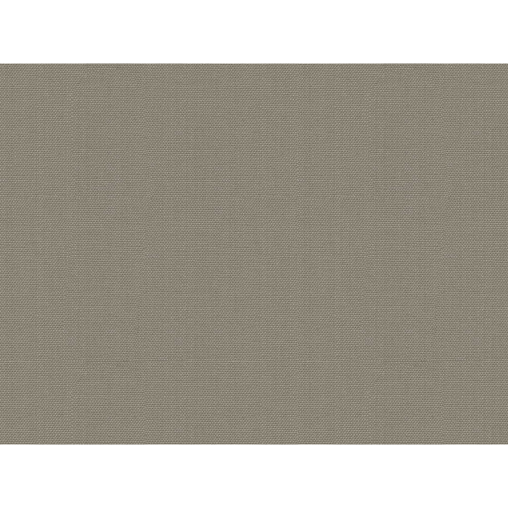 Adhara - Linen - KRAVET BASICS Fabric