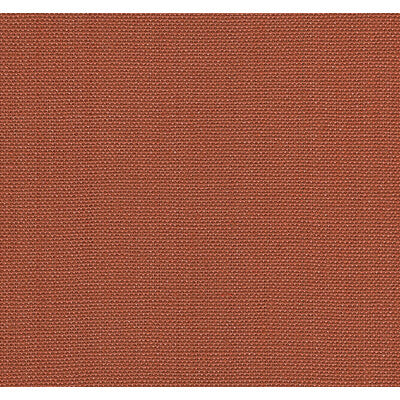 PF50199.310.0 KNIGHTSBRIDGE CORAL - BAKER LIFESTYLE Fabric - BAKER LIFESTYLE Tela