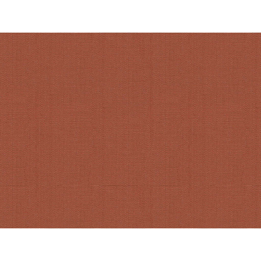 Watermill - Russet - KRAVET BASICS Fabric