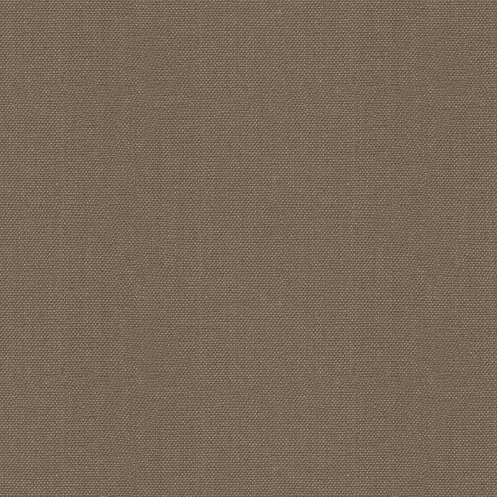 Watermill - Tea - KRAVET BASICS Fabric