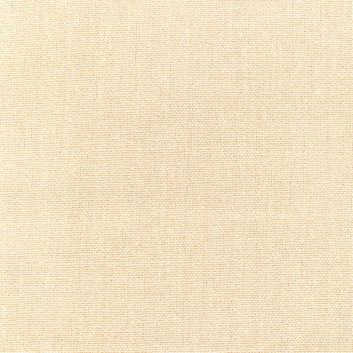 Watermill - Cream - KRAVET BASICS Fabric