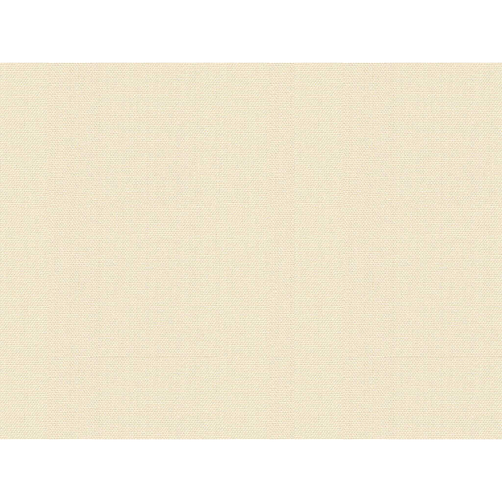 Sweeting - Eggshell - KRAVET BASICS Tela