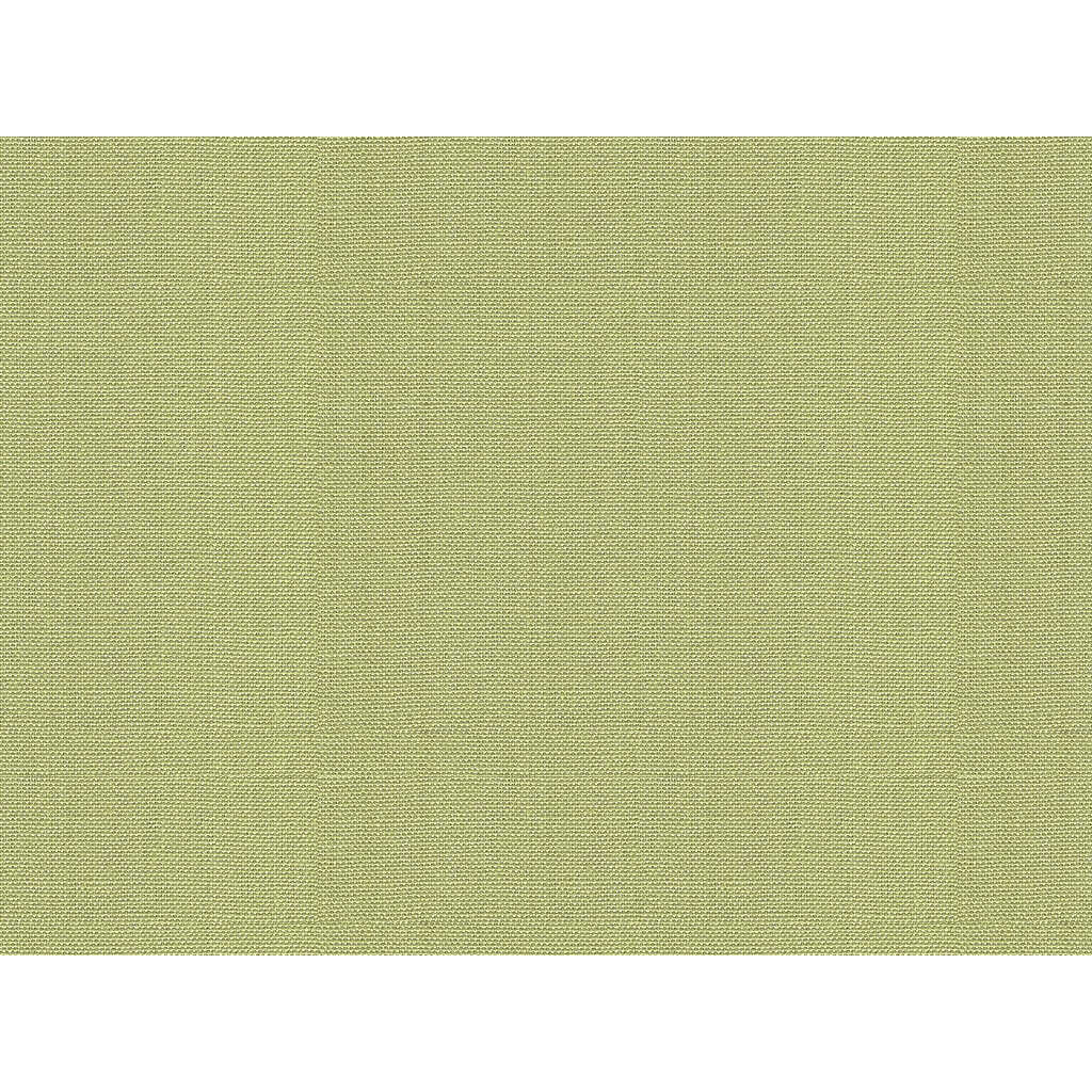 Watermill - Lichen - KRAVET BASICS Fabric