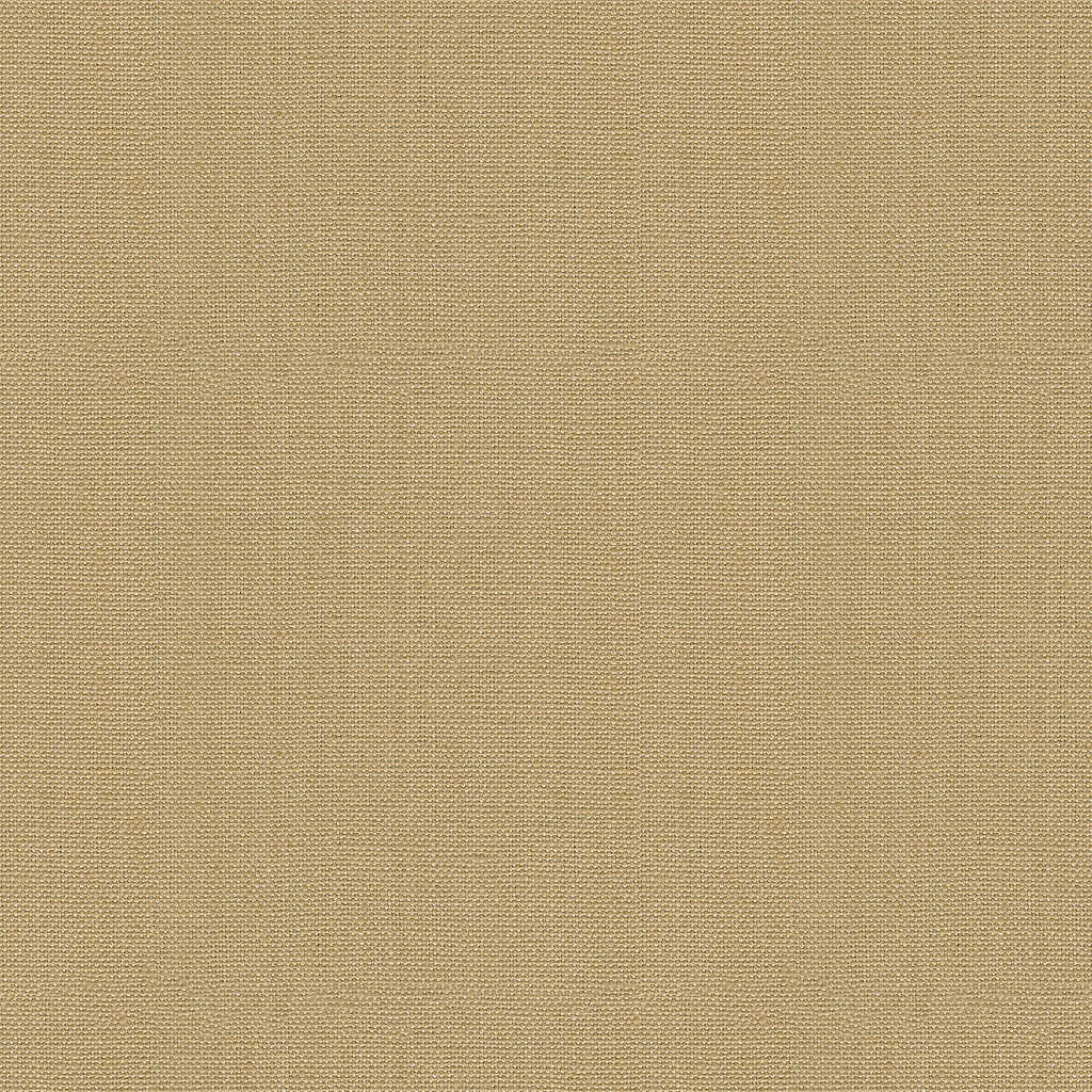 Watermill - Wheat - KRAVET BASICS Fabric