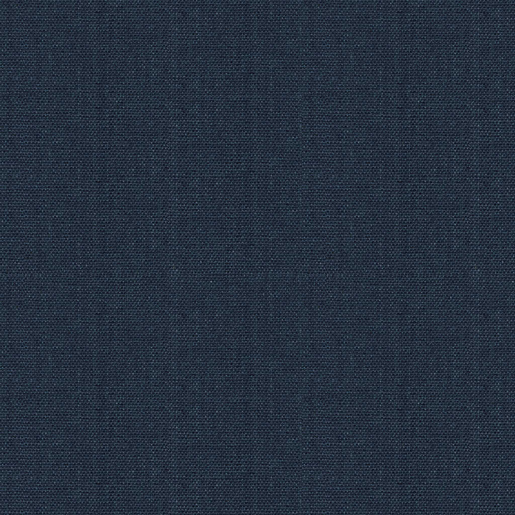 Watermill - Navy - KRAVET BASICS Fabric