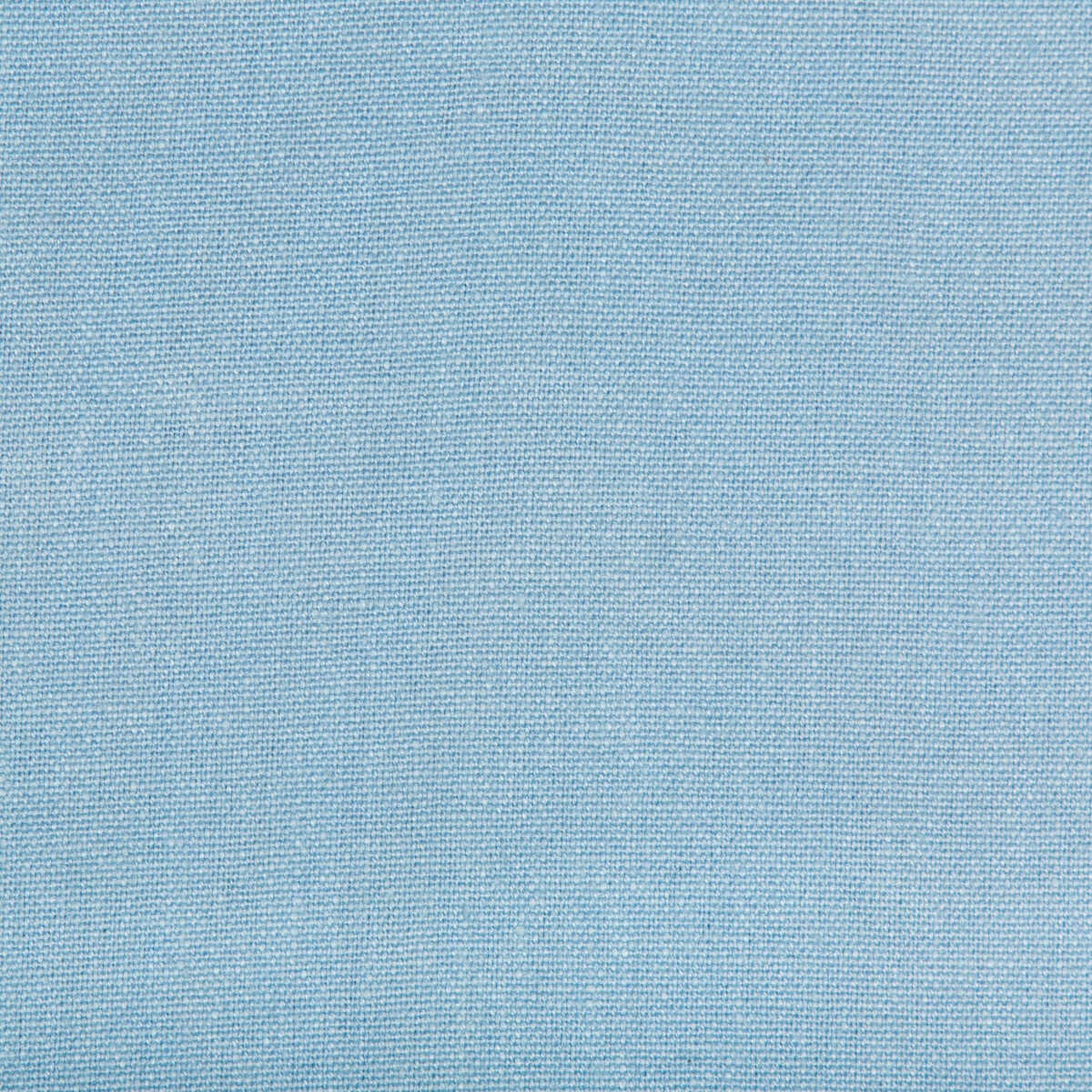 Watermill - Sky - KRAVET BASICS Fabric