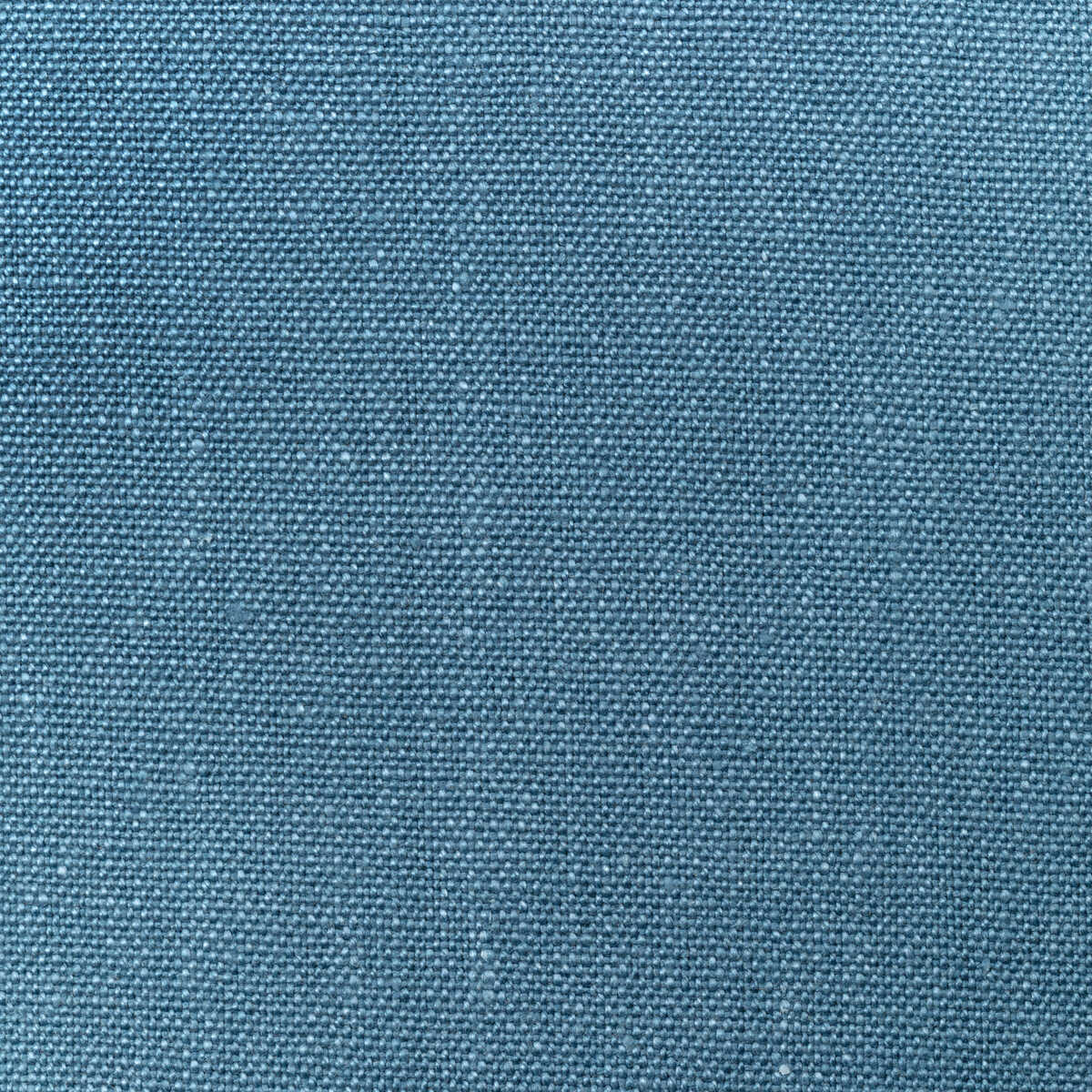 Watermill - Denim - KRAVET BASICS Tela