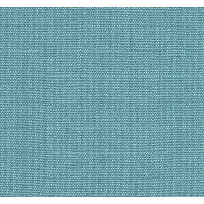 PF50199.601.0 KNIGHTSBRIDGE FORGET ME NOT - BAKER LIFESTYLE Fabric - BAKER LIFESTYLE Tela