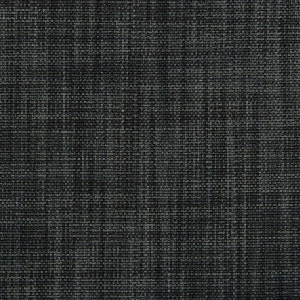 Crouse - Indigo - KRAVET BASICS Tela