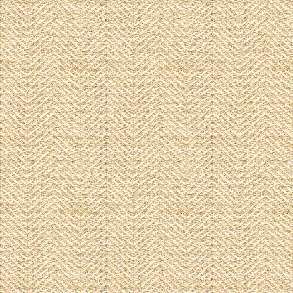 Marcellus - Natural - KRAVET BASICS Fabric