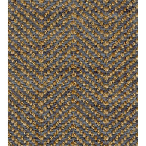 Kravet Smart - 30666-516 - Kravet Smart Tela