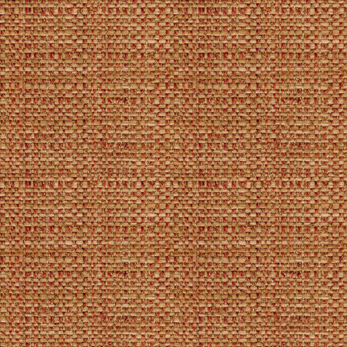 Kravet Smart - 30667-412 - Kravet Smart Fabric
