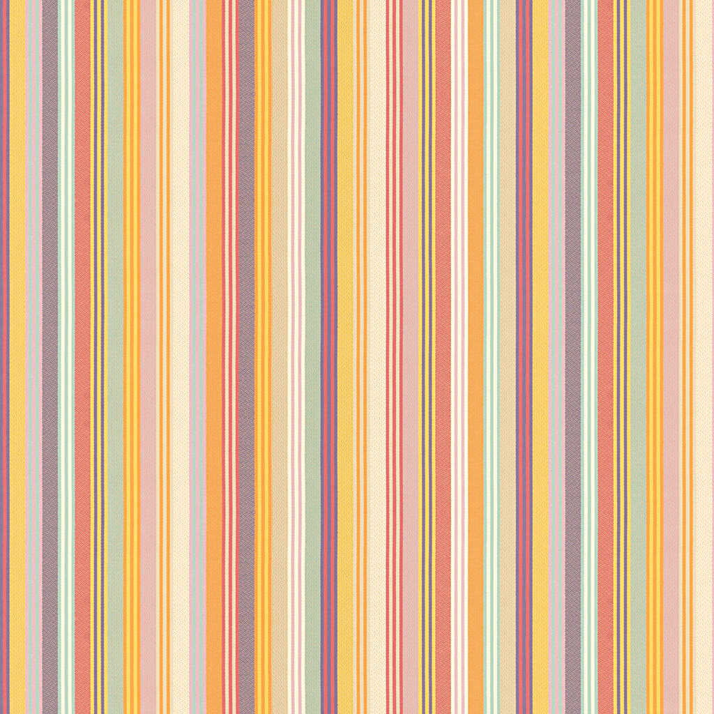 Kravet Couture - 30691-410 - KRAVET COUTURE Fabric