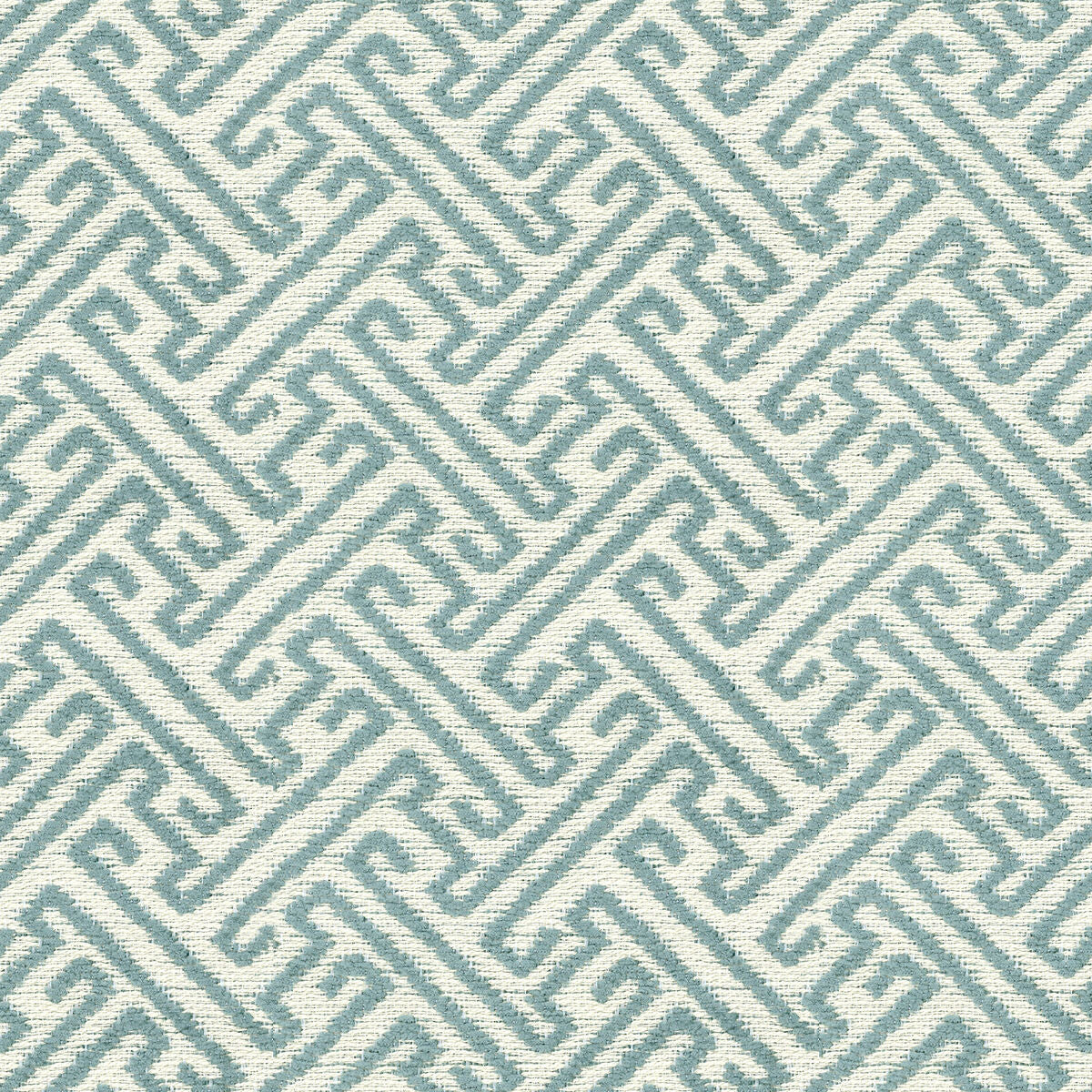 Kravet Smart - 30698-1516 - Kravet Smart Fabric