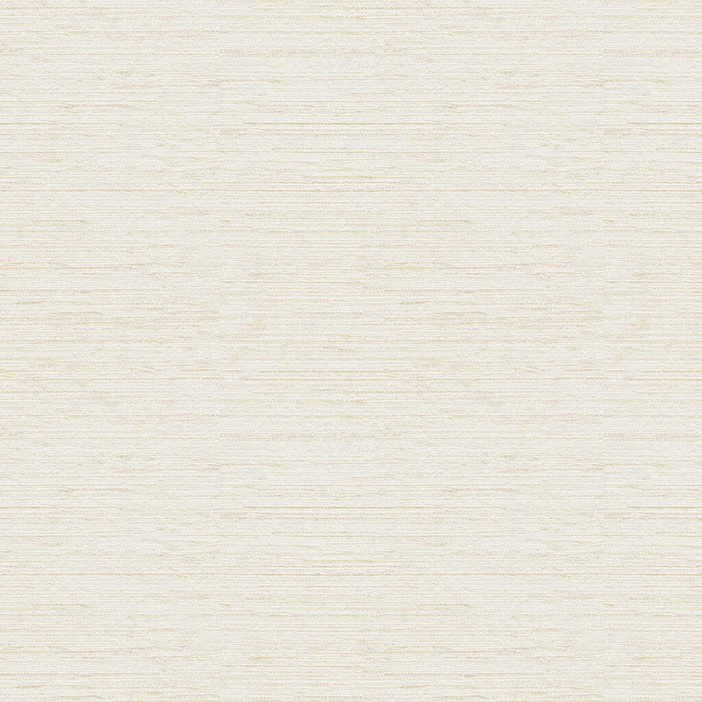 Voila - Blanc - KRAVET COUTURE Fabric