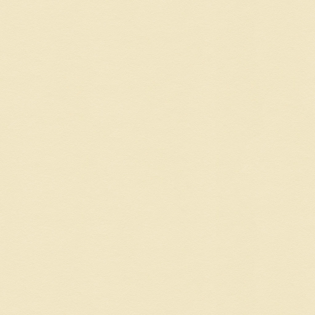 Ultimate - Tapioca - Lee Jofa Fabric