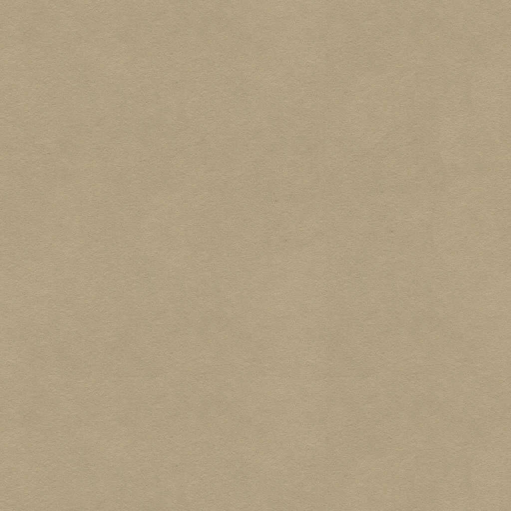 Ultimate - Pebble