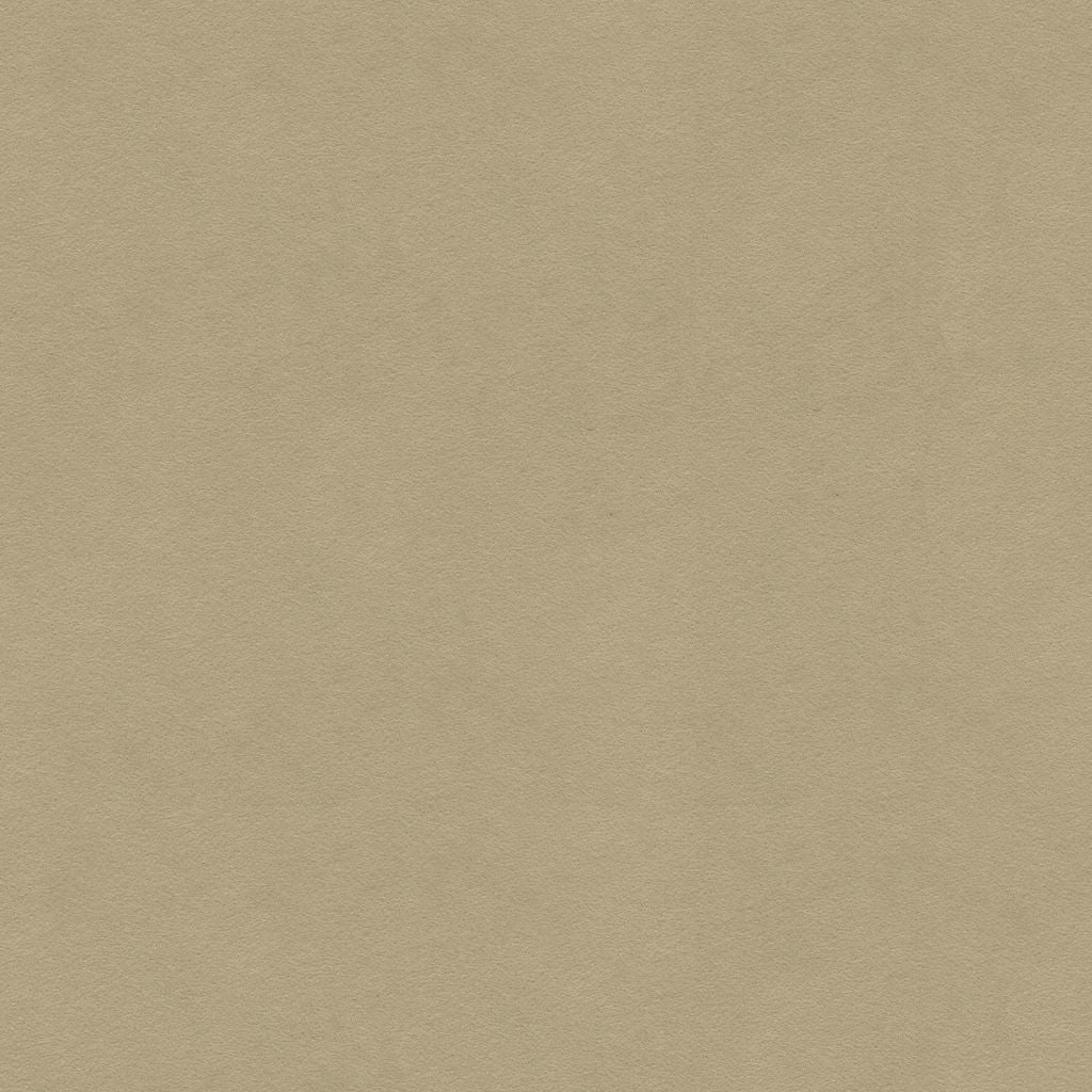 Ultimate - Pebble - Lee Jofa Fabric
